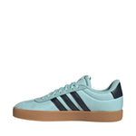 adidas VL Court 3.0 W JS2057 shoes Cipő - Sportmania.hu