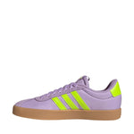 adidas VL Court 3.0 W JS2058 cipő - Sportmania.hu