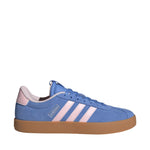 adidas VL Court 3.0 W shoes JR8648 Cipő - Sportmania.hu