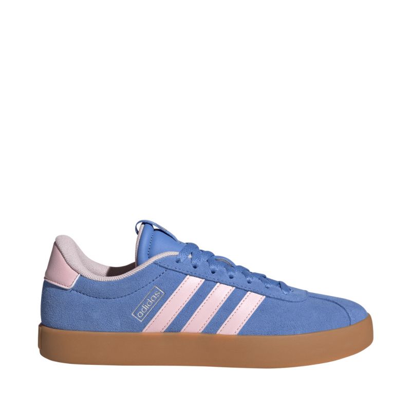 adidas VL Court 3.0 W shoes JR8648 Cipő - Sportmania.hu