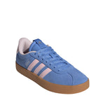 adidas VL Court 3.0 W shoes JR8648 Cipő - Sportmania.hu