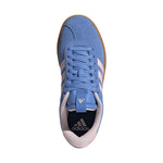 adidas VL Court 3.0 W shoes JR8648 Cipő - Sportmania.hu