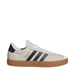 adidas VL Court 3.0 W shoes Utcai női JP5351