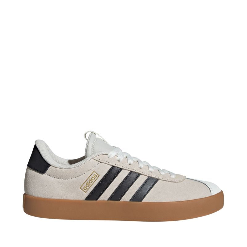 adidas VL Court 3.0 W shoes Utcai női JP5351