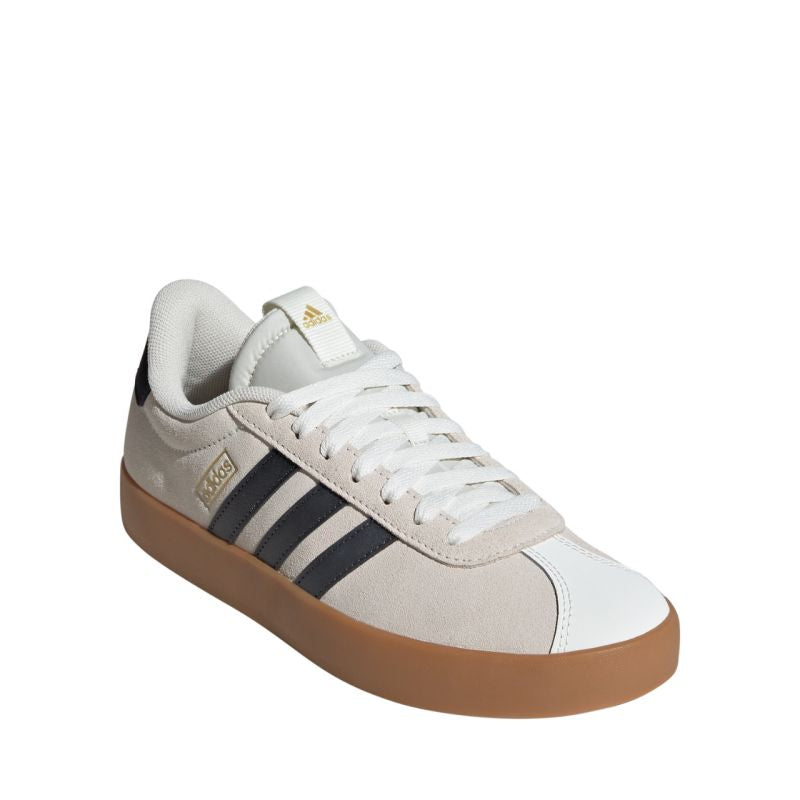 adidas VL Court 3.0 W shoes Utcai női JP5351