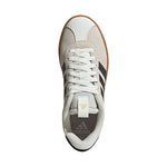 adidas VL Court 3.0 W shoes Utcai női JP5351