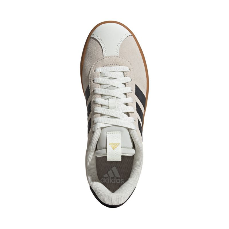 adidas VL Court 3.0 W shoes Utcai női JP5351