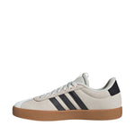 adidas VL Court 3.0 W shoes Utcai női JP5351