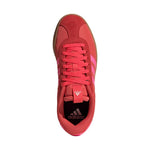 adidas VL Court 3.0 W shoes Utcai női JS2056