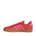 adidas VL Court 3.0 W shoes Utcai női JS2056