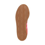 adidas VL Court 3.0 W shoes Utcai női JS2056