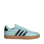 adidas VL Court 3.0 W shoes Utcai női JS2057