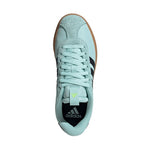 adidas VL Court 3.0 W shoes Utcai női JS2057