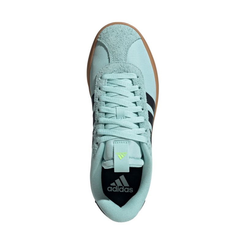 adidas VL Court 3.0 W shoes Utcai női JS2057