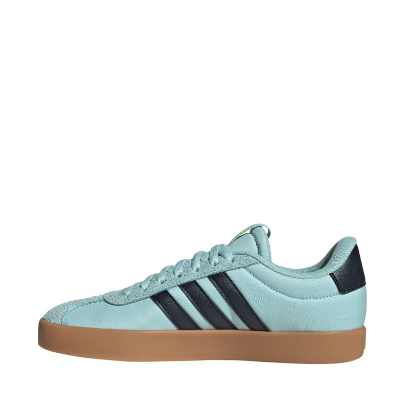 adidas VL Court 3.0 W shoes Utcai női JS2057