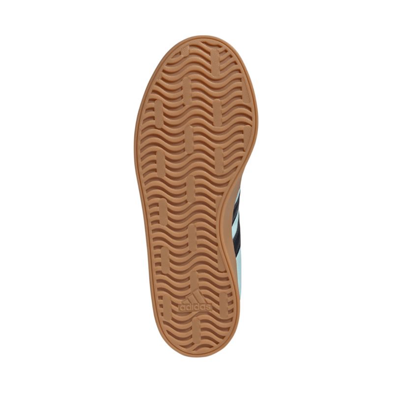 adidas VL Court 3.0 W shoes Utcai női JS2057