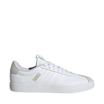 adidas VL Court 3.0 W Utcai női ID8795