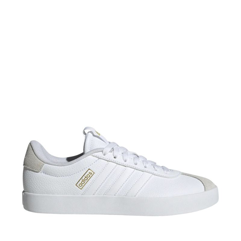 adidas VL Court 3.0 W Utcai női ID8795