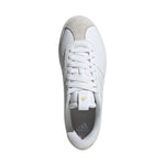 adidas VL Court 3.0 W Utcai női ID8795