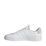 adidas VL Court 3.0 W Utcai női ID8795