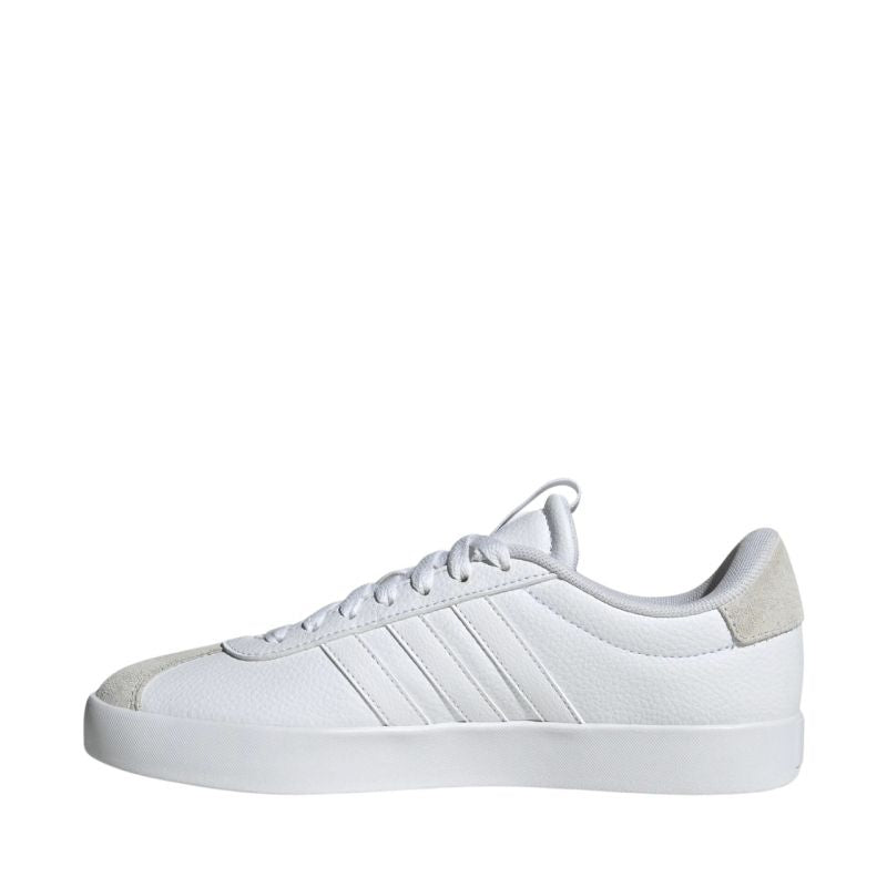 adidas VL Court 3.0 W Utcai női ID8795