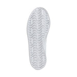 adidas VL Court 3.0 W Utcai női ID8795