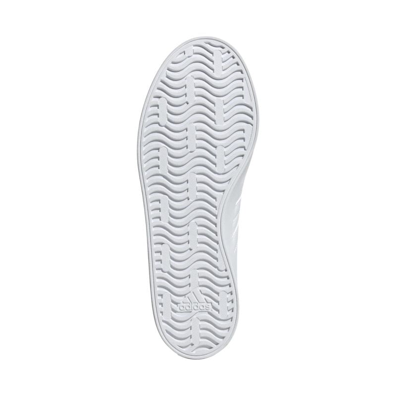 adidas VL Court 3.0 W Utcai női ID8795