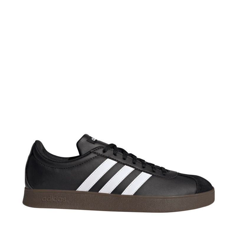 adidas VL Court Base M shoes Utcai férfi ID3712