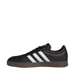 adidas VL Court Base M shoes Utcai férfi ID3712