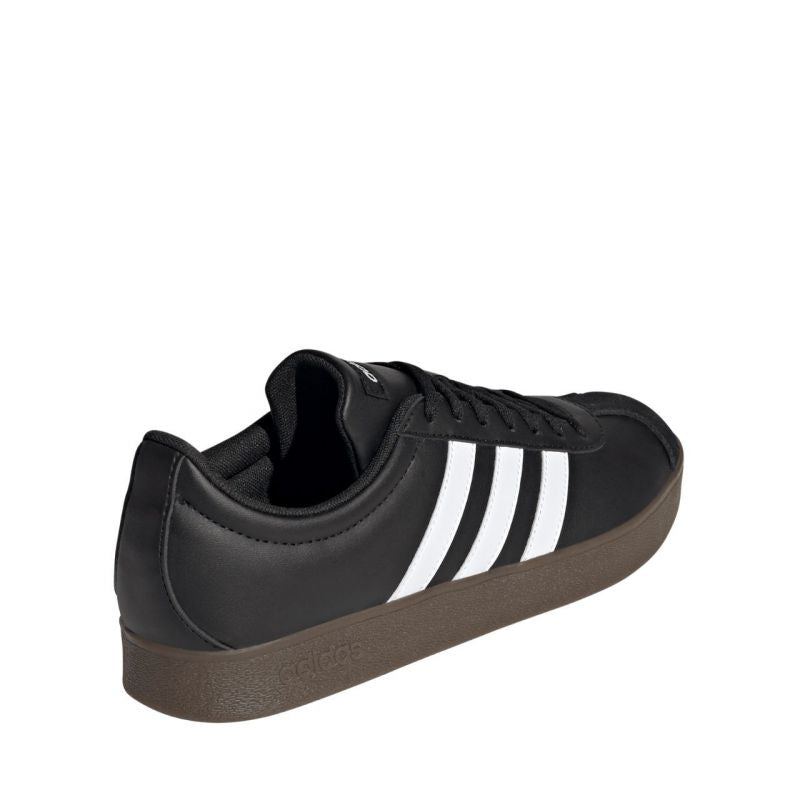 adidas VL Court Base M shoes Utcai férfi ID3712