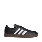 adidas VL Court Base M shoes Utcai férfi ID3712