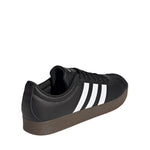 adidas VL Court Base M shoes Utcai férfi ID3712