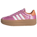 Adidas VL COURT BOLD JR JQ1875 gyerek utcai cipő