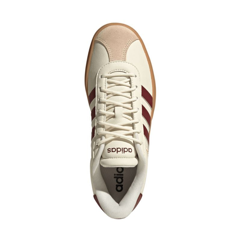 adidas VL Court Bold W JQ5642 cipő - Sportmania.hu