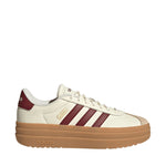 adidas VL Court Bold W JQ5642 cipő - Sportmania.hu