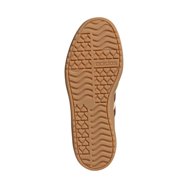 adidas VL Court Bold W JQ5642 cipő - Sportmania.hu
