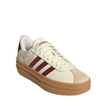 adidas VL Court Bold W JQ5642 cipő - Sportmania.hu