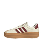 adidas VL Court Bold W JQ5642 cipő - Sportmania.hu