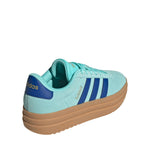 adidas VL Court Bold W JS3813 cipő - Sportmania.hu