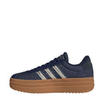 adidas VL Court Bold W JS4471 cipő - Sportmania.hu
