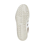 adidas VL Court Bold W shoes JS4376 cipő - Sportmania.hu