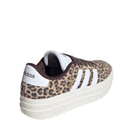 adidas VL Court Bold W shoes JS4376 cipő - Sportmania.hu