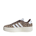 adidas VL Court Bold W shoes JS4376 cipő - Sportmania.hu