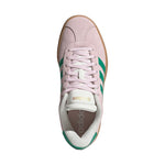 adidas VL Court Bold W shoes Utcai női JP6916