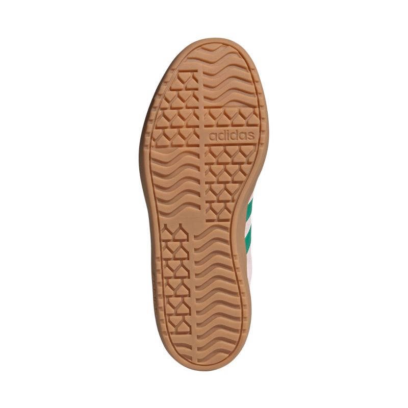 adidas VL Court Bold W shoes Utcai női JP6916