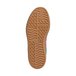 adidas VL Court Bold W shoes Utcai női JQ5634