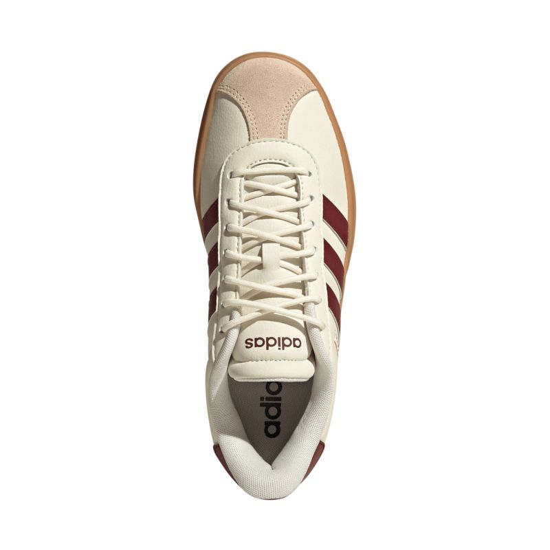adidas VL Court Bold W Utcai női JQ5642