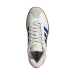 adidas VL Court Bold W Utcai női JQ5643