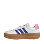 adidas VL Court Bold W Utcai női JQ5643