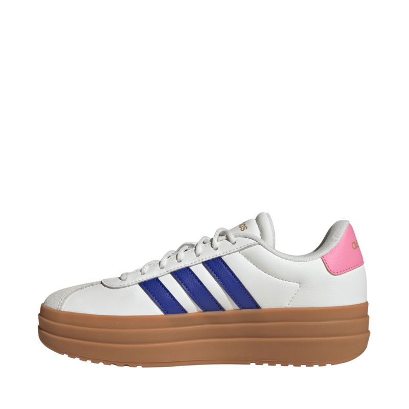 adidas VL Court Bold W Utcai női JQ5643